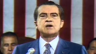 16   Cold War CNN   Détente 1969 1975