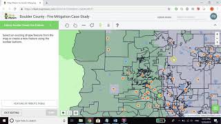 Famous Map Mavin - Editing Layers Within a Map Net Worth