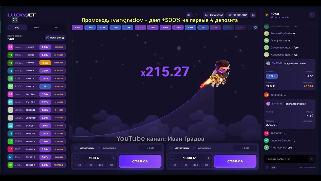 1 вин лаки джет отзывы luckyjets site. Промокод на лаки Джет. Промокоды Lucky Jet. Сигналы лаки Джет. Баланс один вин Lucky Jet.