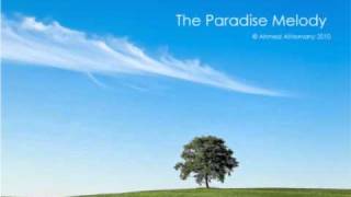 Paradise Melody (Finsbury Park cuts)