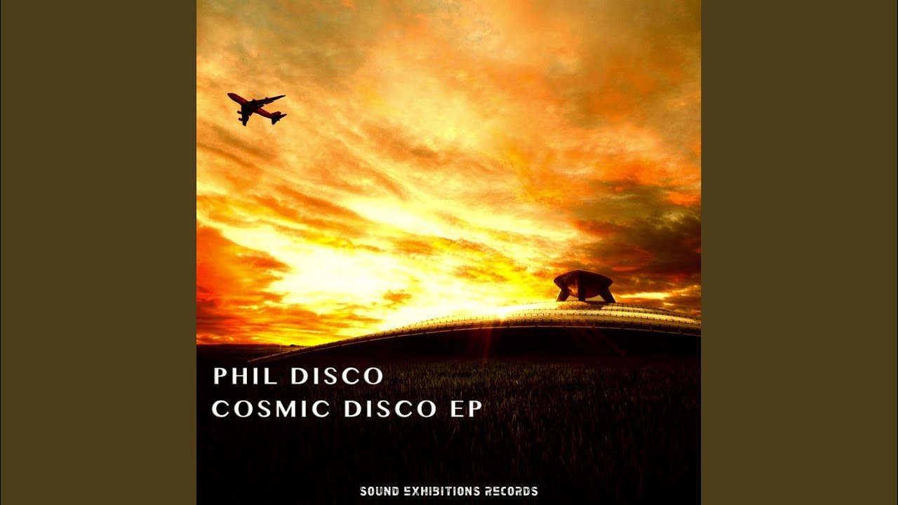 Ver Drone (Original Mix) en YouTube Ver Drone (Original Mix) en YouTube