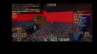 fallentech factions