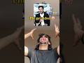 Raghav Chadha EXPOSED Not Aam Aadmi Moment Goes VIRAL #trending #viral #1000subscriber