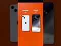 iPhone 13 vs POCO F7 🔥 Full Comparison &amp; Real Test!