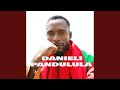 Danieli Pandulula