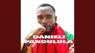 Danieli Pandulula