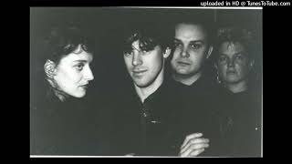 Even As We Speak - Nothing Ever Happens