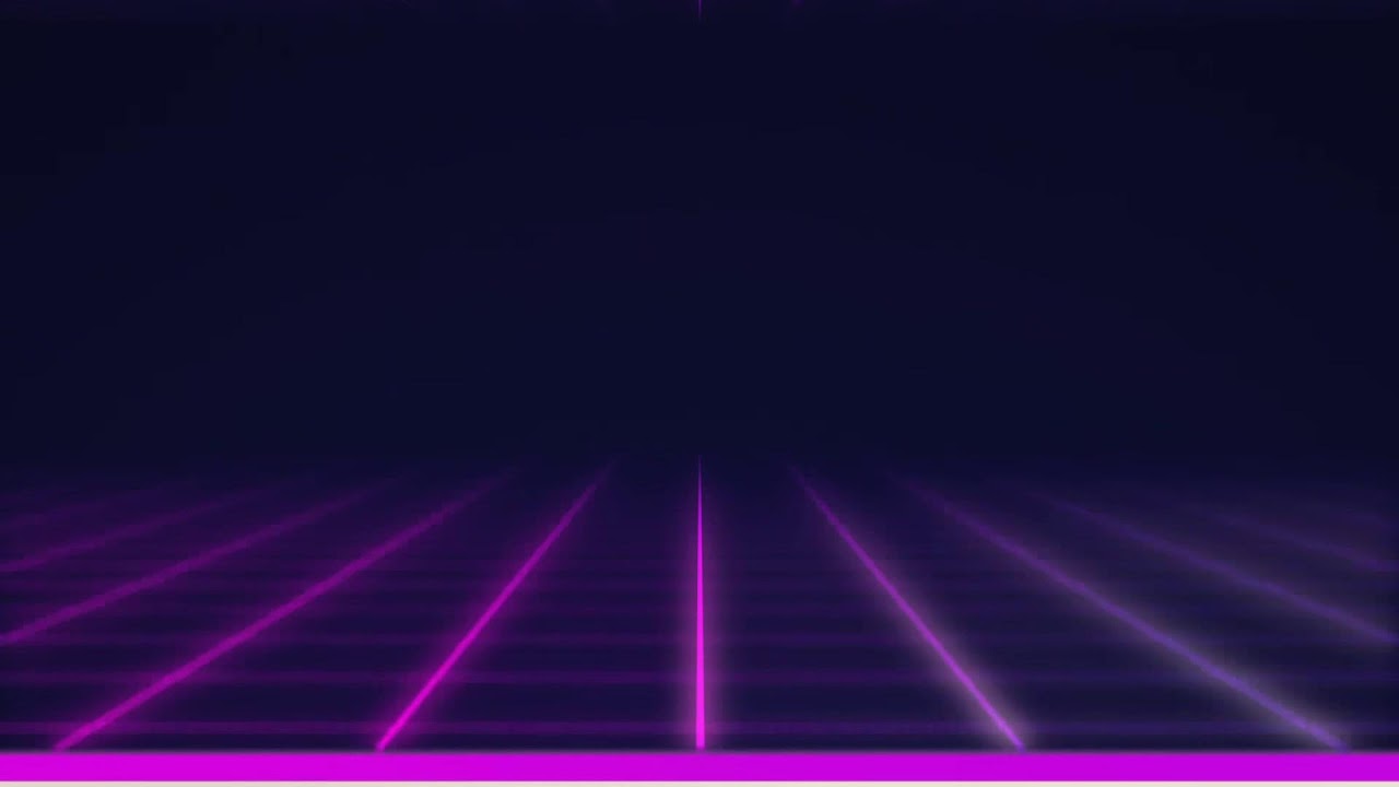 Ironmode Mario - How many stars can I get?