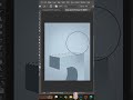 Social Media Poster Design in Photoshop || Photoshop Tutorial 2026