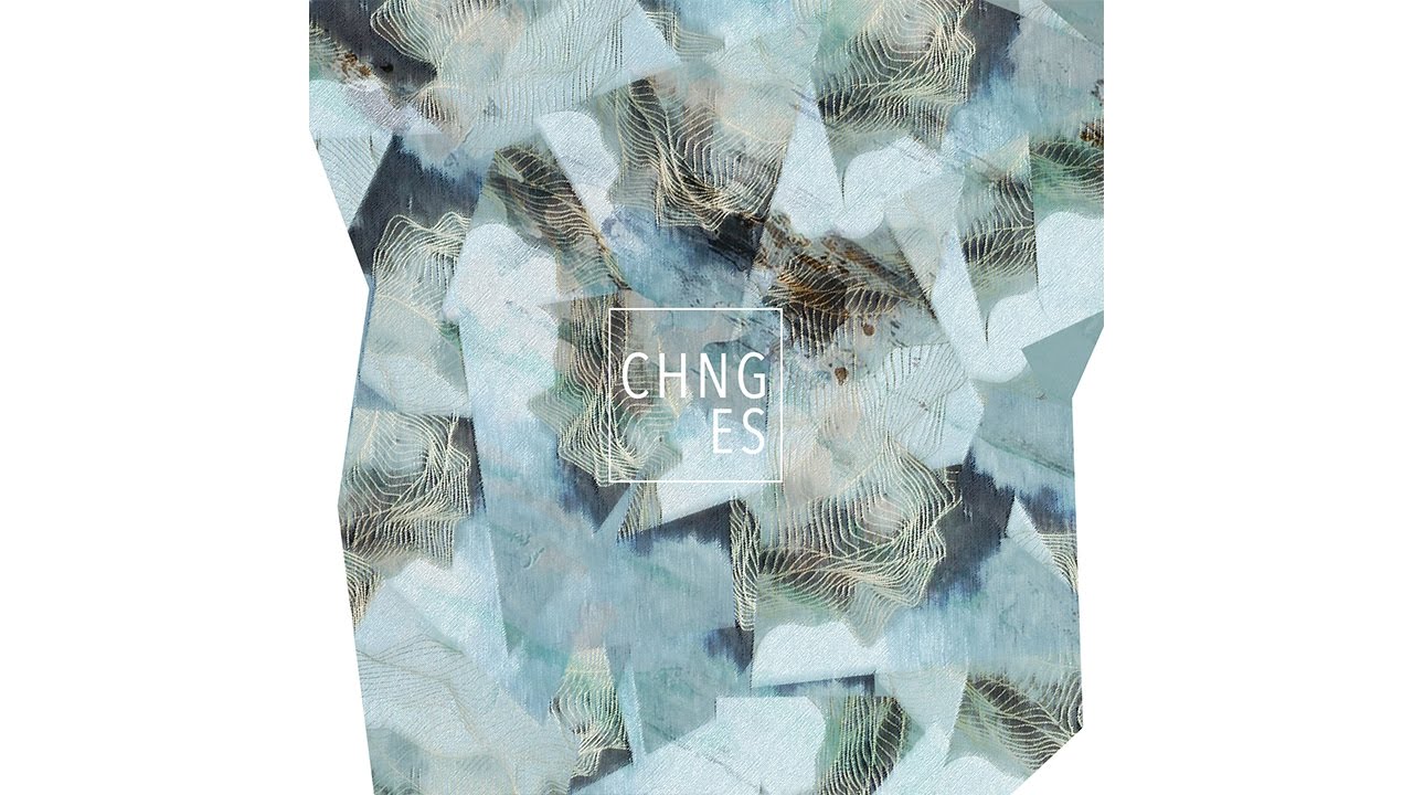 YouTube पर Rapta - Changes (prod BO Beatz) देखें YouTube पर Rapta - Changes (prod BO Beatz) देखें