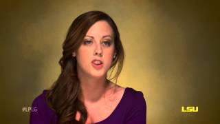 Details Camryn Johnson - Biological Engineering Guide
