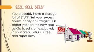 Make more money in 2018! -