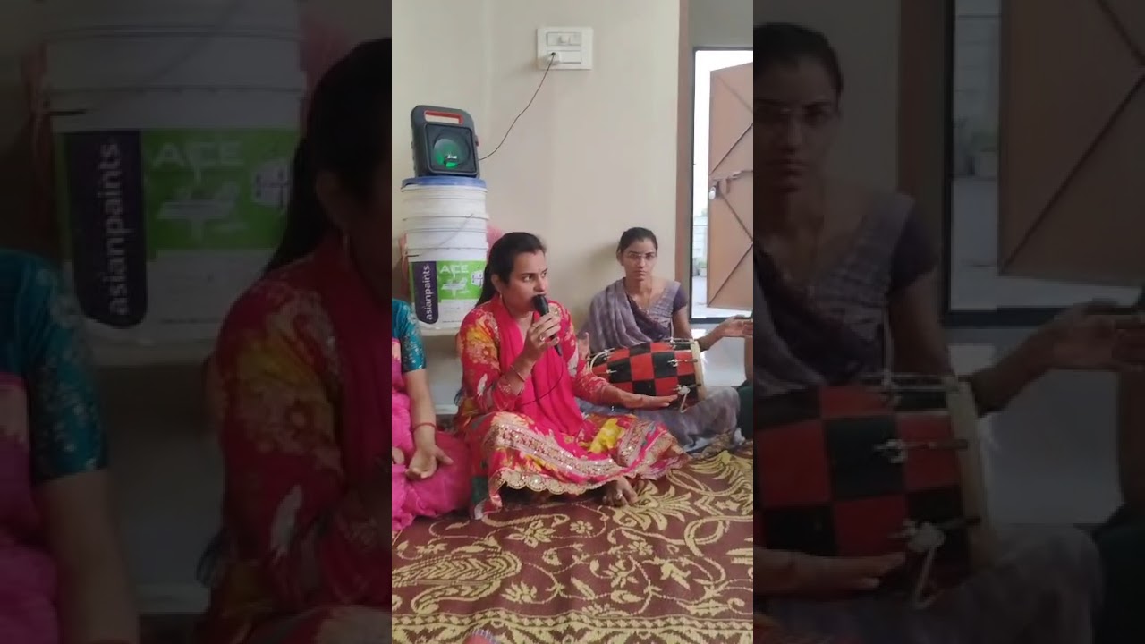 Bhole Baba Ke Bhakt Nache | Nachne Mein Kahe Ko Sharam Aaye | Sawan Special#viralbhajan #viral #shiv