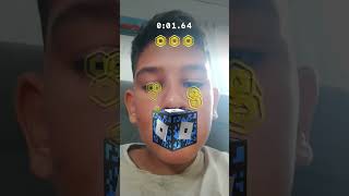 Dores que saudade