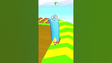 Shortcut run #shortcutrun #gaming #shortcutrungameplay #games #shorts