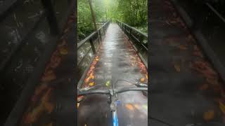 Download Lagu Ayah Item Malu Maluin - Ayah Mancing Mulu MP3