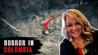 When Love Turns Deadly: The Laura Wallen Murder Case