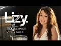 Troublemaker Olly Murs Lizy Lewis Cover mp3
