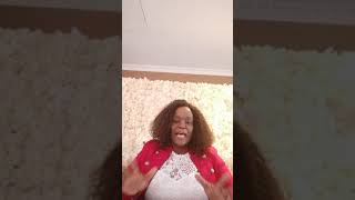 Akuyikubakhona oswelekayo phakathi kwenu
