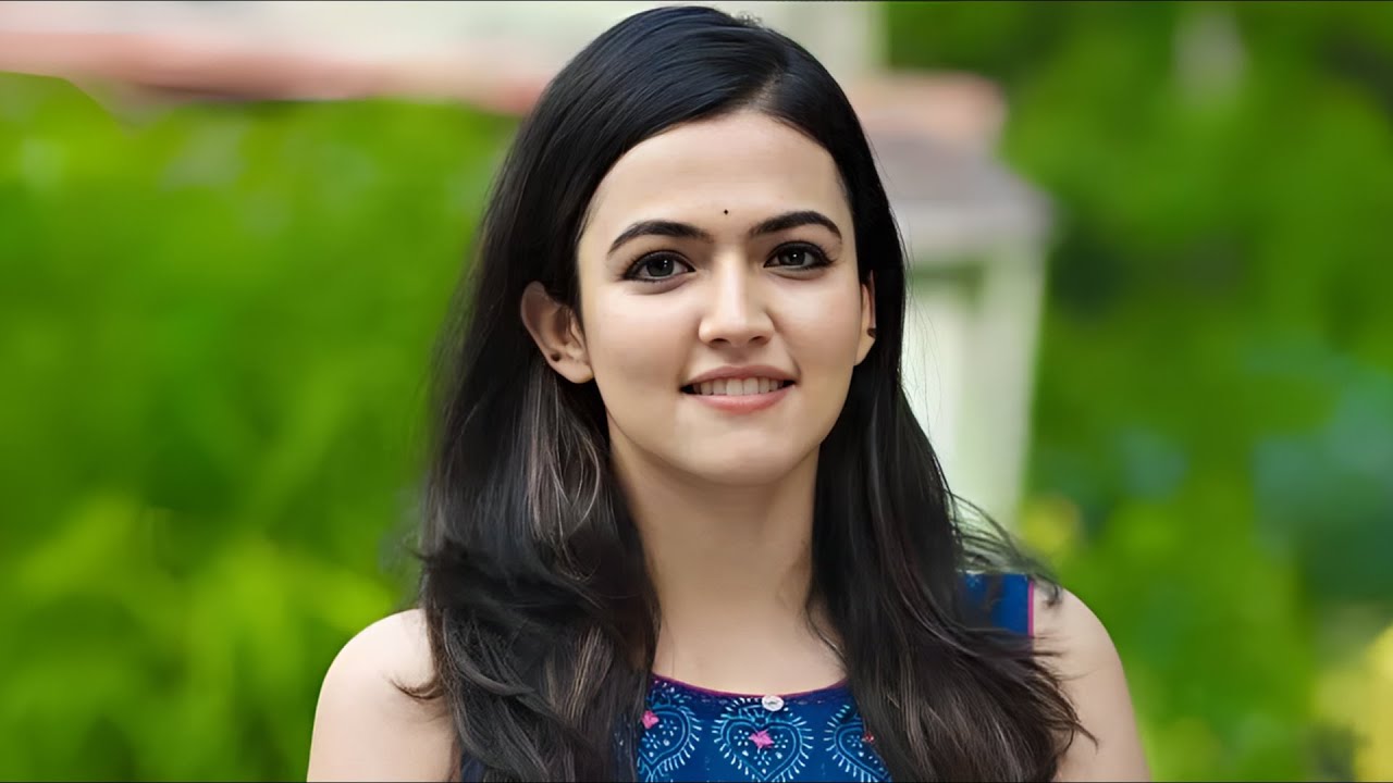 New Kannada Thriller Movie 4K UHD | Aparna Das, Dhyan Sreenivasan | Secret Kannada Dubbed Full Movie