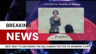 Decoding the SQL Human Factor