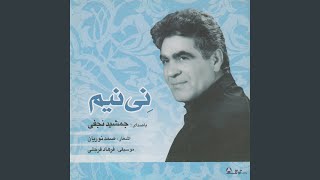 Ana - Jamshid Najafi & Farhad Farajli