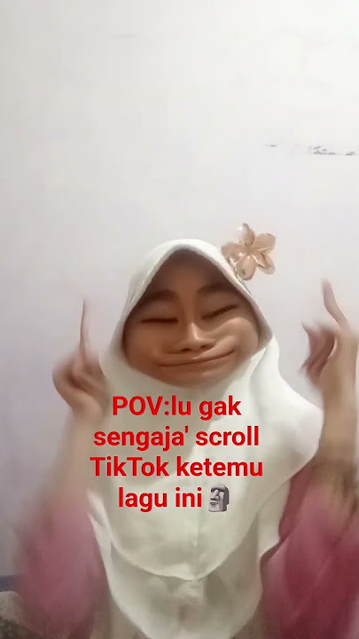 lagu keramat uhh(bercanda yaa gess)🫶🏻🫶🏻#harusberanda #lewatberanda #masukberanda #beranda #dabce2025