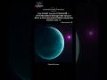 This Planet May Rain Titanium 😳🪐 | LTT9779b