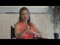 People Biz Approach | People Biz, Inc.