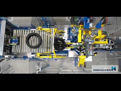 Aoyama Automotive Fasteners Czech