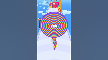 Layer man 3d #shorts 😈level 99 #gameplay #gaming #shortsfeed