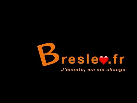 Augmenter la mémoire de l'autre monde pour vivre pleinement ce monde (30/03/20)