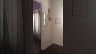 Video De Whatsapp Ccccxcx