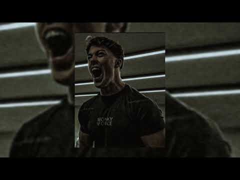 SECOND, SECOND, SECOND (DAVID GOGGINS x MARPE MOTIVATION)