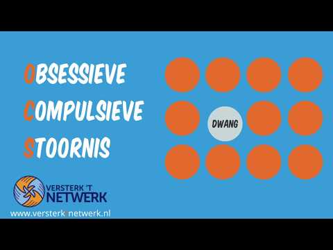 Video: Hoofdhuid Plukken: Is Het Dermatermatomanie Of Ocs? En Tips Om Te Stoppen