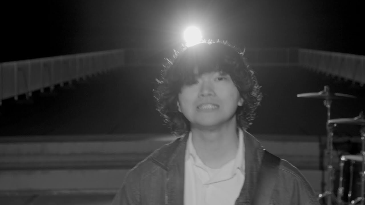 ルサンチマン「なさけないうた」