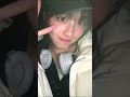 岩本理瑚僕青