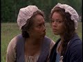 Preview Clip Sally Hemings An American Scandal 2000 Carmen Ejogo Sam Neill Diahann Carroll
