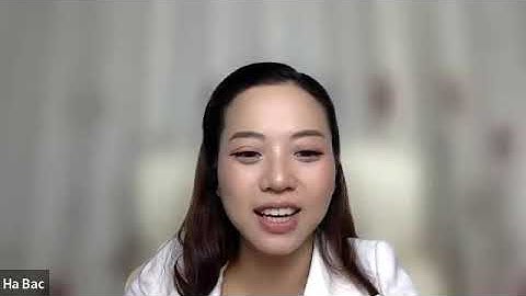 CẢM ÂM, BIẾN ÂM, NUỐT ÂM NÂNG CAO cho trình độ Pre-Inter