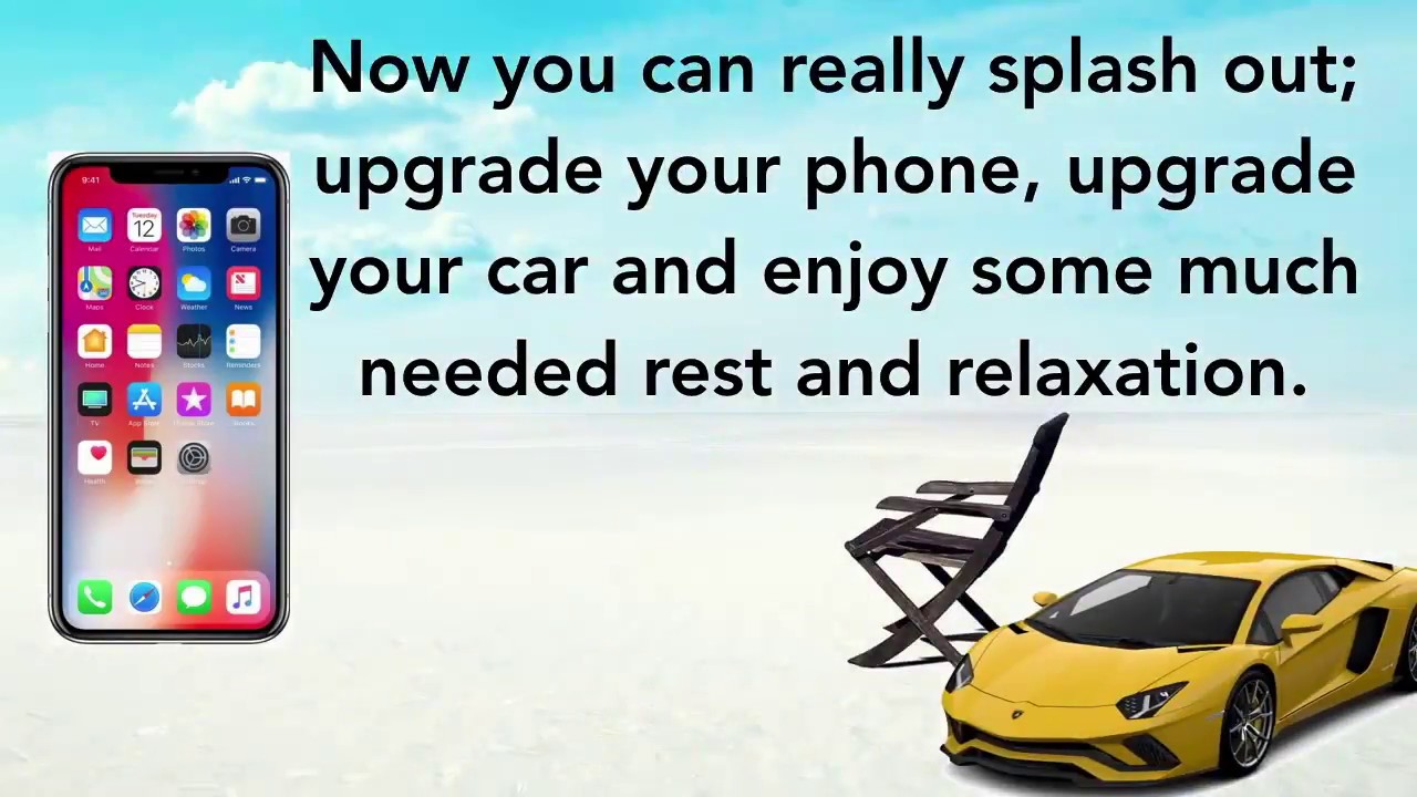 Ecom Profit Sniper!   Create Your Own Online Business Today!