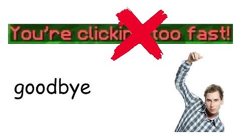 best hypixel skyblock update