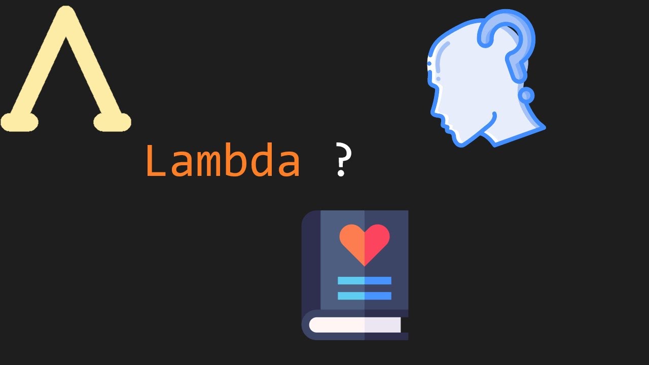Apprendre comment écrire une lambda expression en c++