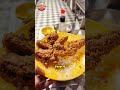 рџ Ґ Spicy Hot Wings At Brotchun Chinese Lahore Best Wings In Town рџЌ Shorts Viewers Chinesefood рџ Ґ Spicy Hot Wings At Brotchun Chinese Lahore Best Wings In Town рџЌ Shorts Viewers Chinesefood