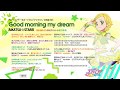 14S4_AIKA/S3_ED1