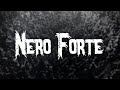 Slipknot - Nero Forte / Lyrics