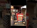 Kaka new song swaraj tractor new modified full new lookyoutubeshorts nishudaswal