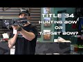 Is it HUNT WORTHY?!