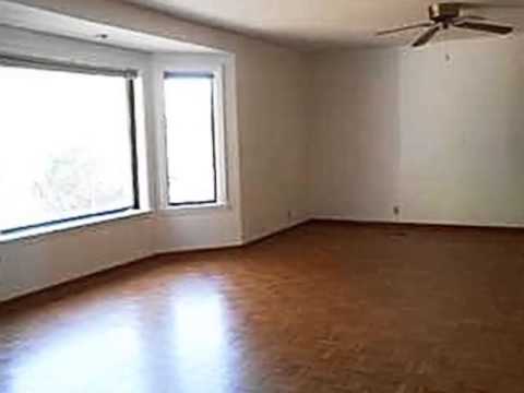 3194 Bay Ridge Dr, Crestview, FL home video tour