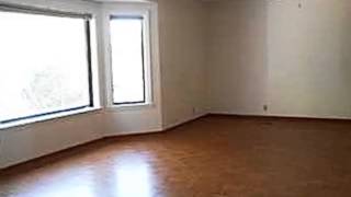 Homes for Sale - 3194 Bay Ridge Dr Crestview FL 32539 - Charles Chapman