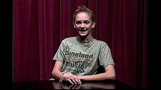 CSN STUDENT ANNOUNCEMENTS